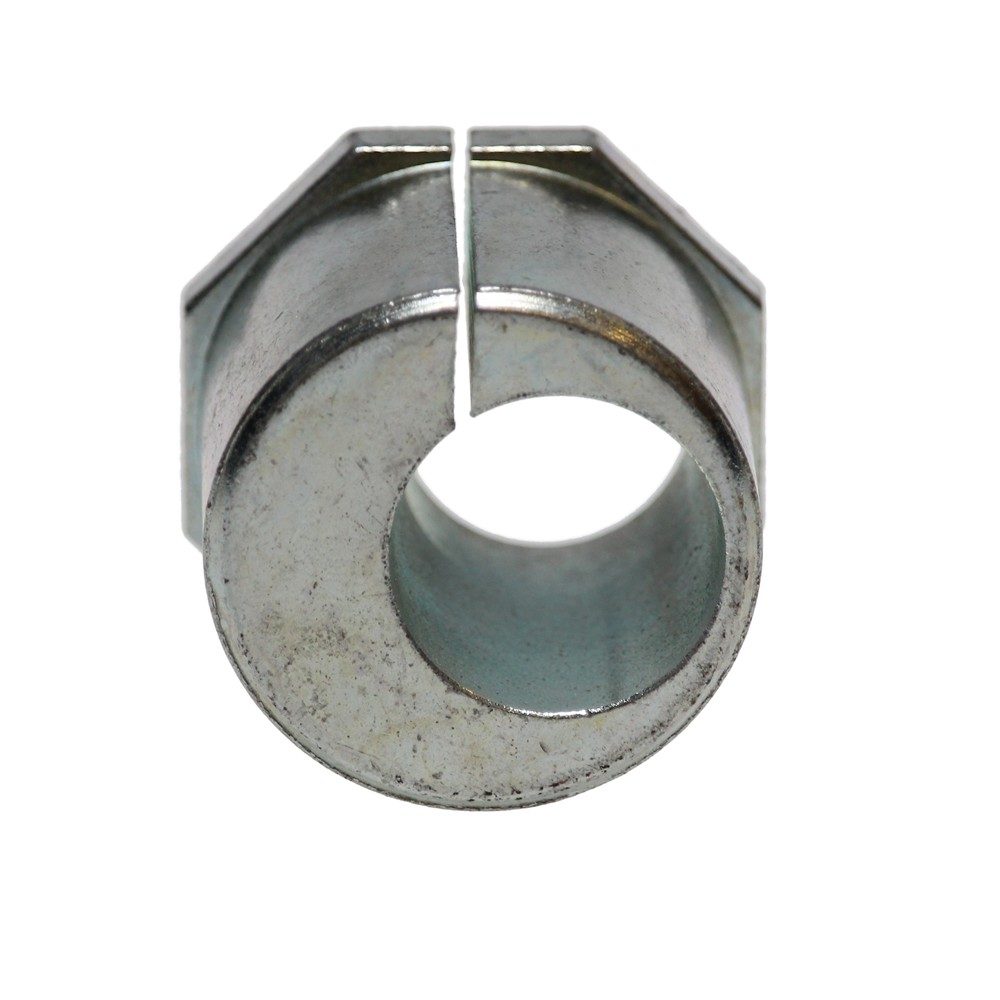 AC Delco Gold Front Alignment Caster / Camber Bushing 45K6084